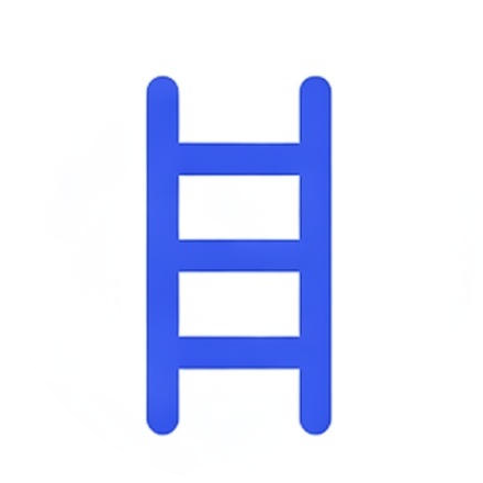 Ƥ��Ƥ�ݵ�����